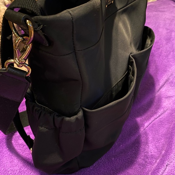 Kate Spade Diaper Bag - Picture 3 of 5